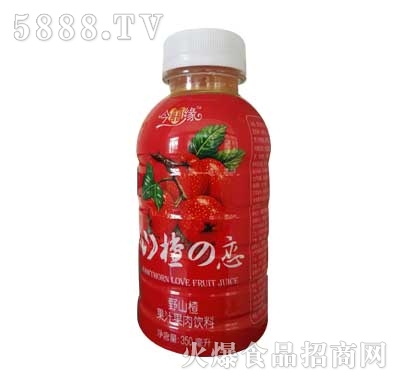 ϲҰɽ髹֭350ml