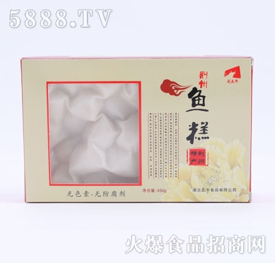 G~450g