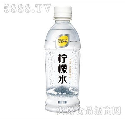 R_ʙˮ380ml