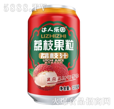 _(d)˘(l)@֦֦֭320ml