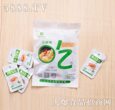 ĥSⶹݽζ200g