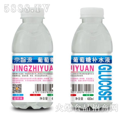 ԴaˮҺζ480ml