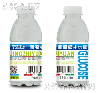 Դa(b)ˮҺζ480ml