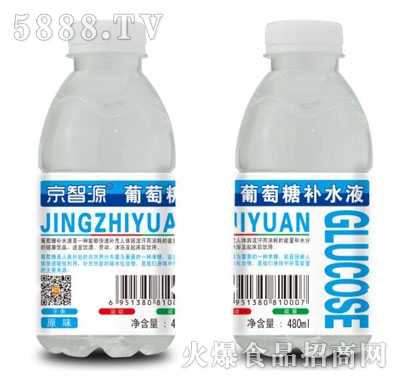 ԴaˮҺԭζ480ml