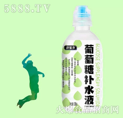 ۶a(b)ˮҺԭζ388ml