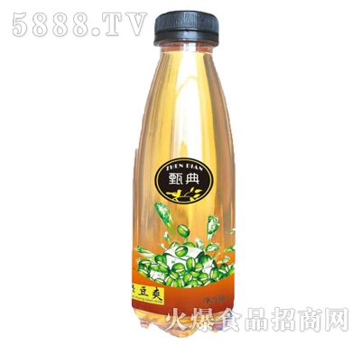 ǾGˬƷ450ml