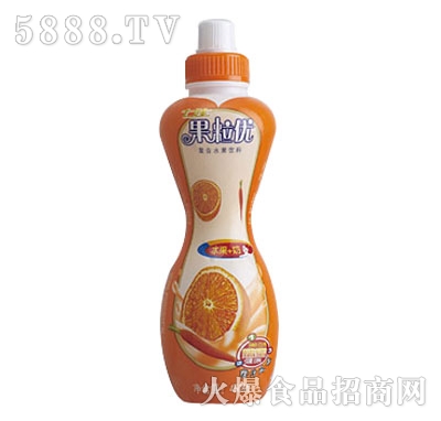 ޹(yu)450ml