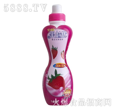 ޹(yu)ݮ450ml