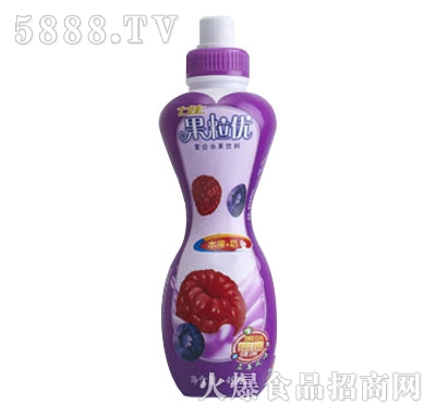 ޹(yu)450ml