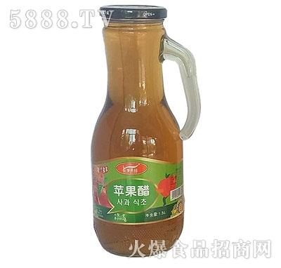 @O(png)֭1.5L