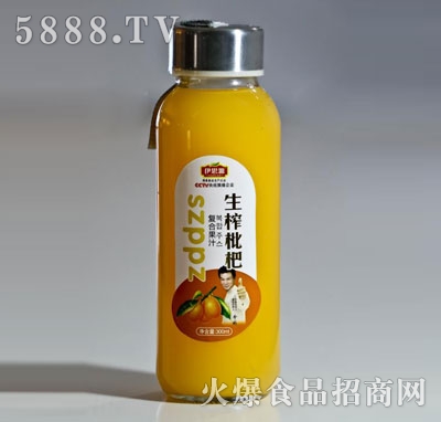 ˼Դեˏ(f)Ϲ֭300ml