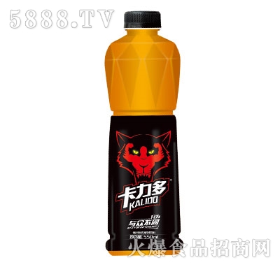 S550ml