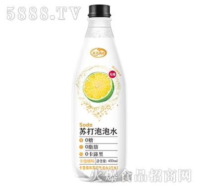 ˮKˮϿζ450ml