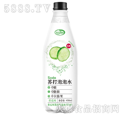 ˮKˮζ450ml