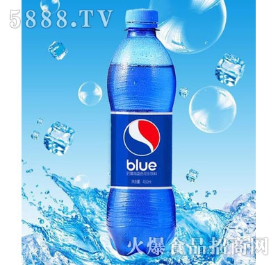 u{ɫɘ450ml