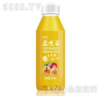 uul(f)Ͱ֭450ml