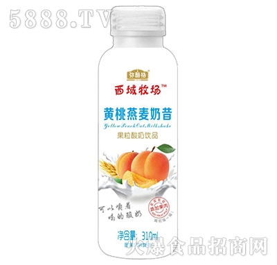 Ҹ(chng)S310ml