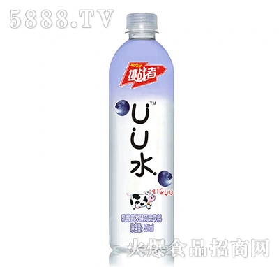 (zhn)UUˮl(f)L(fng)ζ500ml