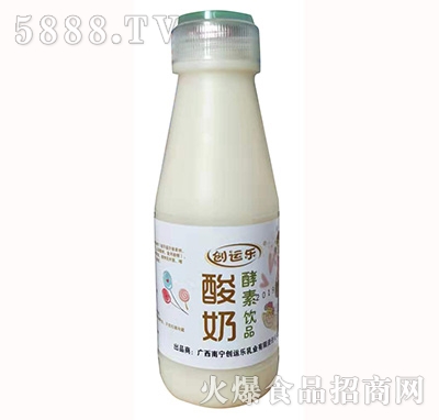 (chung)\̽280ml