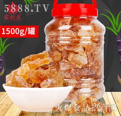 roԪ1500g