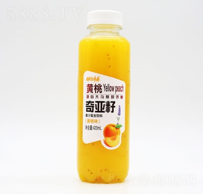 ഺ恆ѹ֭(f)Sζ420ml