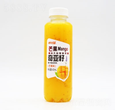 ഺ恆ѹ֭ͺâζ420ml