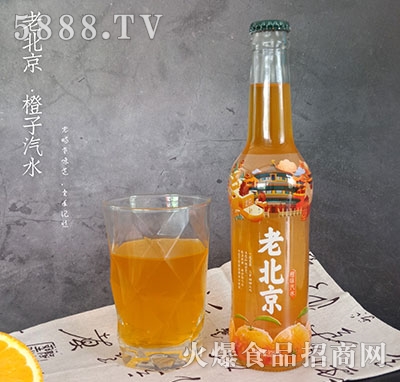 ϱˮ325ml