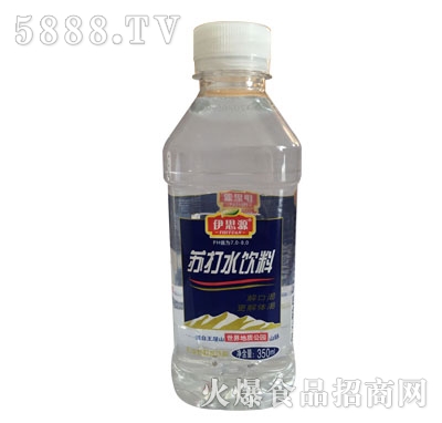 ˼ԴKˮ350ml