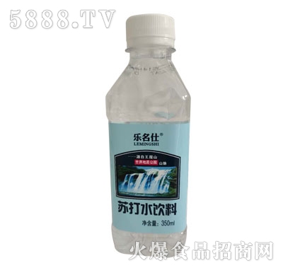 Kˮ350ml