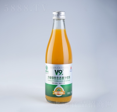 v9ɳGɫB(ti)֭300ml