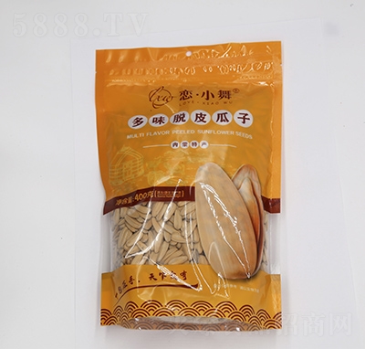 СζÓƤӃ(ni)خa(chn)؛500g