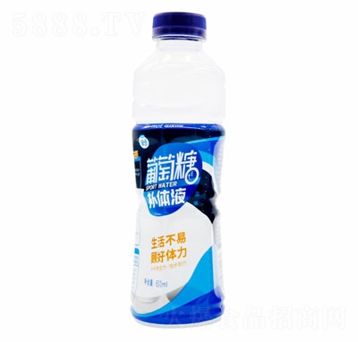 첽awҺ600ml