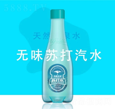 رȪoζζKˮ300ml