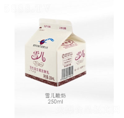 Lѩl(f)250ml