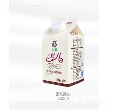 L(zhng)ѩl(f)500ml