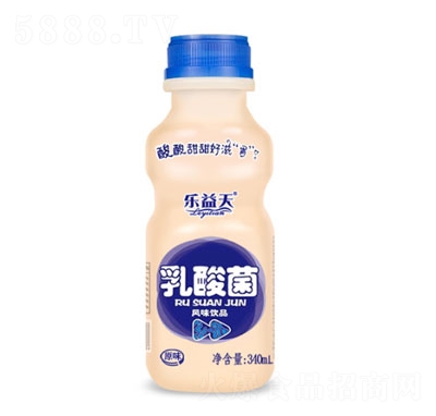 LζƷ340ml