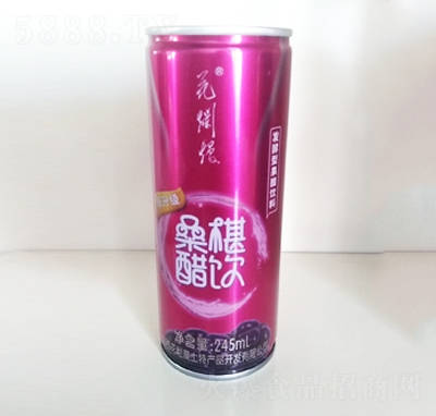 ɣ驴245ml