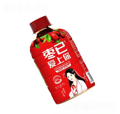 ѐt(f)Ϲ֭350ml