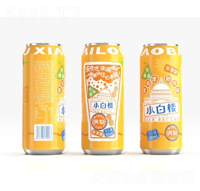 СטP֭ˮ(l)b500ml̴̼