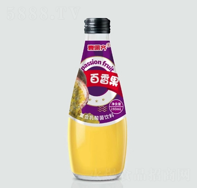 ҼRƿ֭֭ͺ280ml