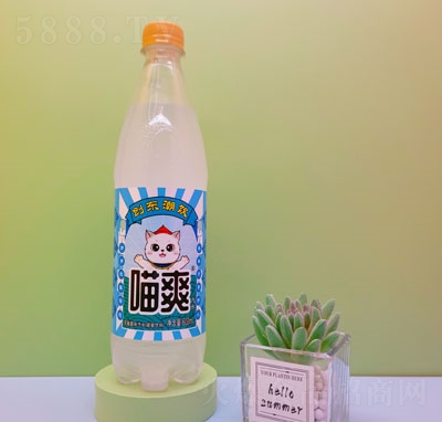 ˬˮϱζ600ml