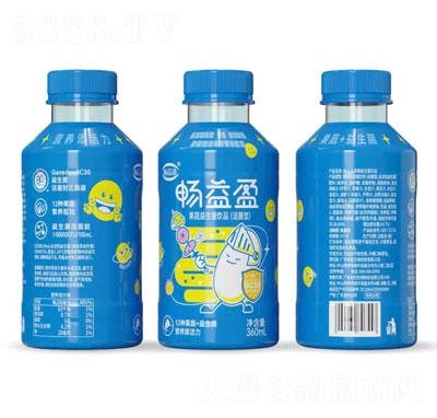 ӯƷ360ml