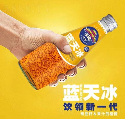 {恆âζ(f)Ϲ֭290ml