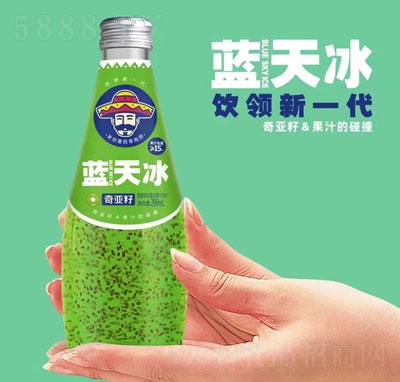 {恆ѫJζͺϹ֭290ml