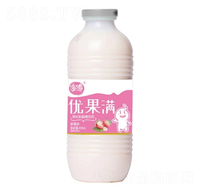 (yu)MƷݮζ450ml