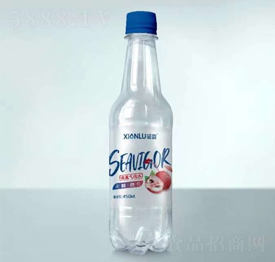 ¶ˮ֦ζ450ml