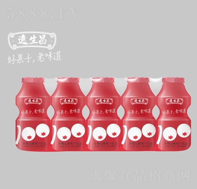 ɽ髹֭Ʒ100ml5