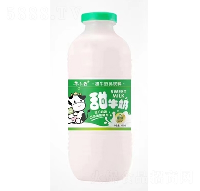 ţСƽ(jng)ԭζţƷ450ml̴