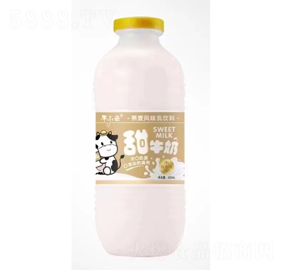 ţСƽ(jng)L(fng)ζţƷ450ml̴