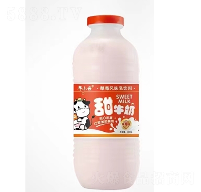 ţСƽ(jng)ݮL(fng)ζţƷ450ml̴